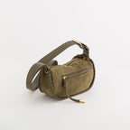 Carpisa Croatia – Almond - Women's Shoulder Bag – BTD12301446 – Image 5 |k=BTD1230144671Q01_02