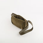 Carpisa Croatia – Almond - Women's Shoulder Bag – BTD12301446 – Image 6 |k=BTD1230144671Q01_03