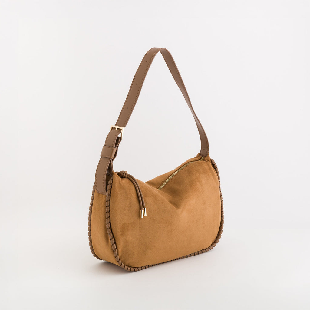 Carpisa Croatia – Almond - Women's Bag – BTD12302446 – Image 1 |k=BTD1230244623201_01_basechild