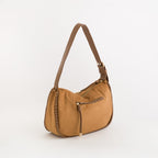 Carpisa Croatia – Almond - Women's Bag – BTD12302446 – Image 2 |k=BTD1230244623201_02