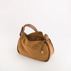 Carpisa Croatia – Almond - Women's Bag – BTD12302446 – Image 3 |k=BTD1230244623201_03