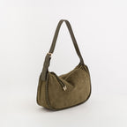 Carpisa Croatia – Almond - Women's Bag – BTD12302446 – Image 4 |k=BTD1230244671Q01_01_basechild