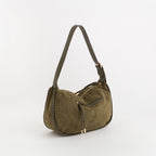 Carpisa Croatia – Almond - Women's Bag – BTD12302446 – Image 5 |k=BTD1230244671Q01_02