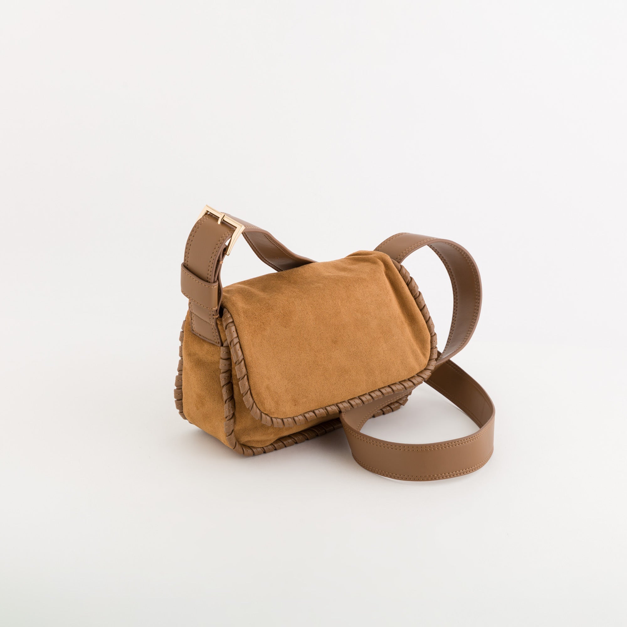 Carpisa Croatia – Almond - Women's Skate – BTD12305446 – Image 1 |k=BTD1230544623201_01_basechild