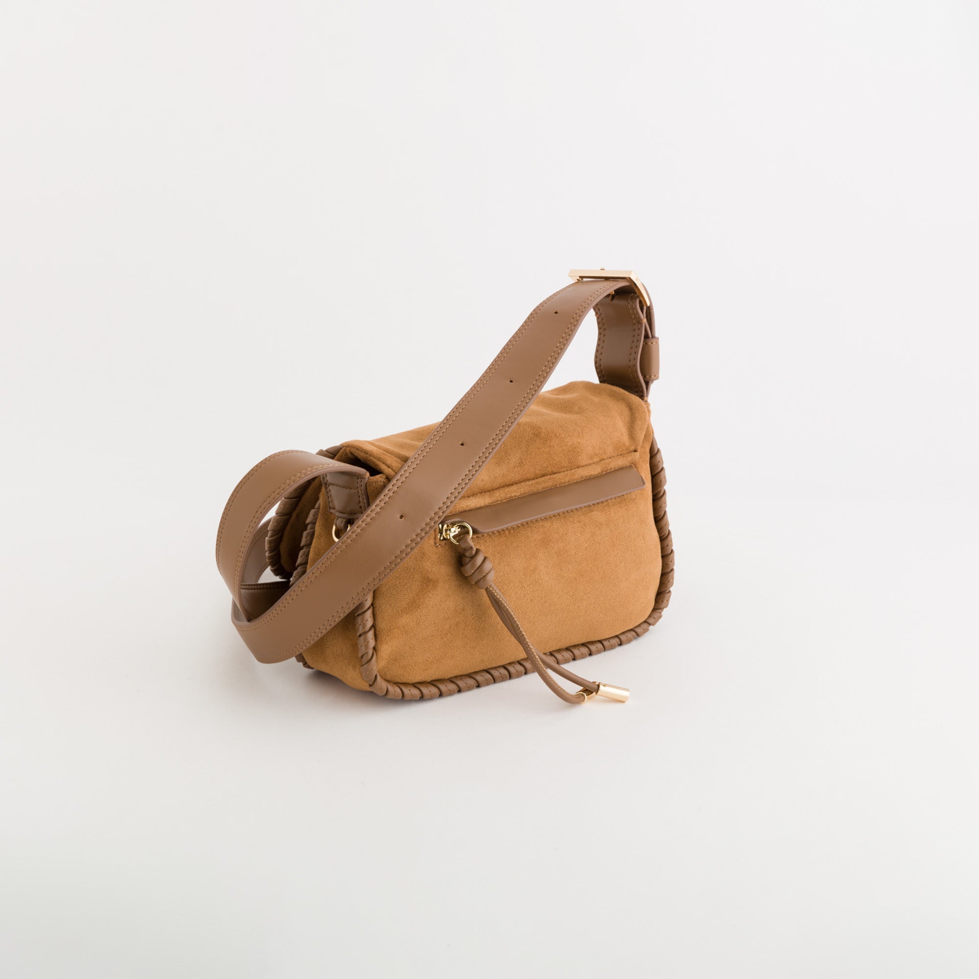 Carpisa Croatia – Almond - Women's Skate – BTD12305446 – Image 2 |k=BTD1230544623201_02