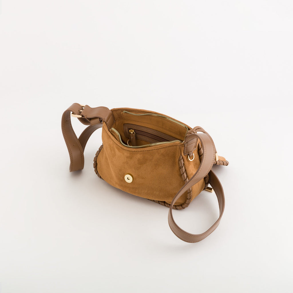Carpisa Croatia – Almond - Women's Skate – BTD12305446 – Image 3 |k=BTD1230544623201_03