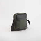Carpisa Hrvatska – Gregor go - Men's Shoulder Bag – BTD16901446 – Image 3