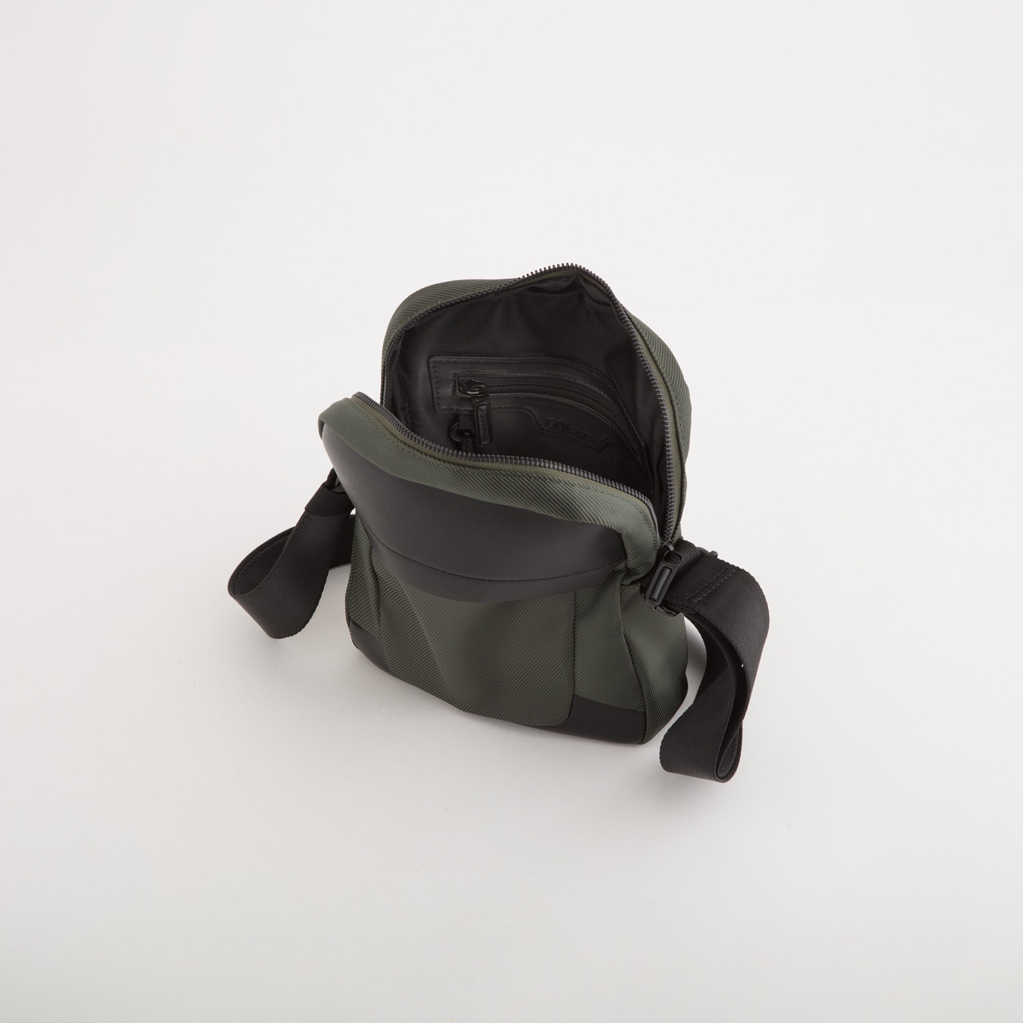 Carpisa Hrvatska – Gregor go - Men's Shoulder Bag – BTD16901446 – Image 4