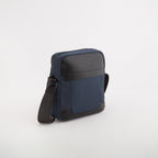 Carpisa Hrvatska – Gregor go - Men's Shoulder Bag – BTD16901446 – Image 5