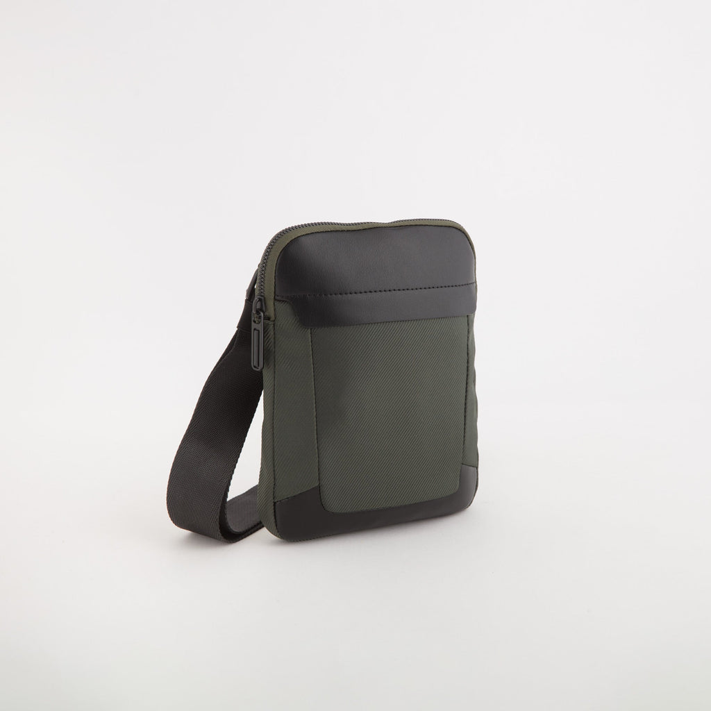 Carpisa Hrvatska – Gregor go - Men's Shoulder Bag – BTD16902446 – Image 4