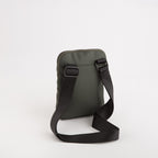 Carpisa Hrvatska – Gregor go - Men's Shoulder Bag – BTD16902446 – Image 5