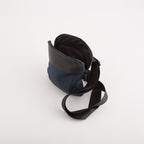 Carpisa Hrvatska – Gregor go - Men's Shoulder Bag – BTD16902446 – Image 9