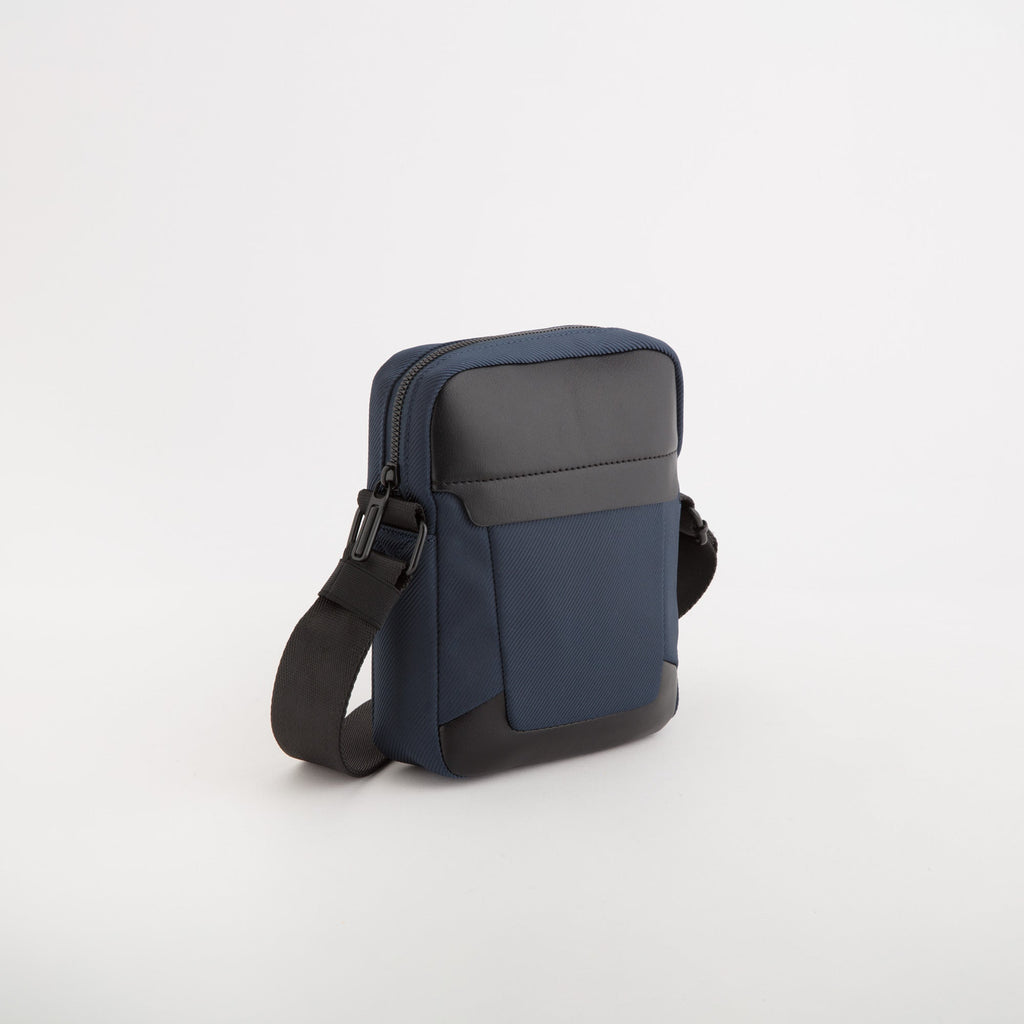 Carpisa Hrvatska – Gregor go - Men's Shoulder Bag – BTD16903446 – Image 5