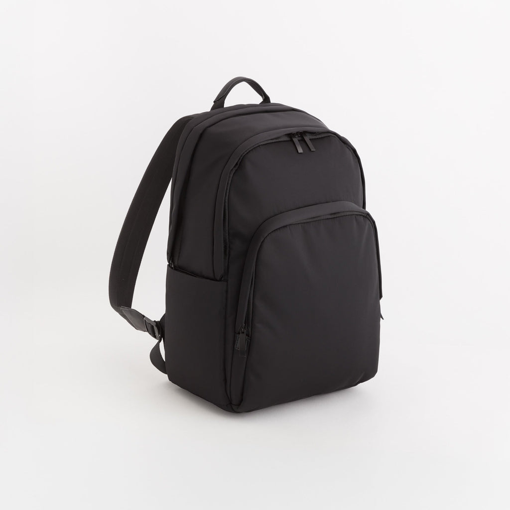 Carpisa Hrvatska – i-Am pro - Men's Backpack – BTD19701946 – Image 1
