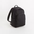 Carpisa Hrvatska – i-Am pro - Men's Backpack – BTD19701946 – Image 1
