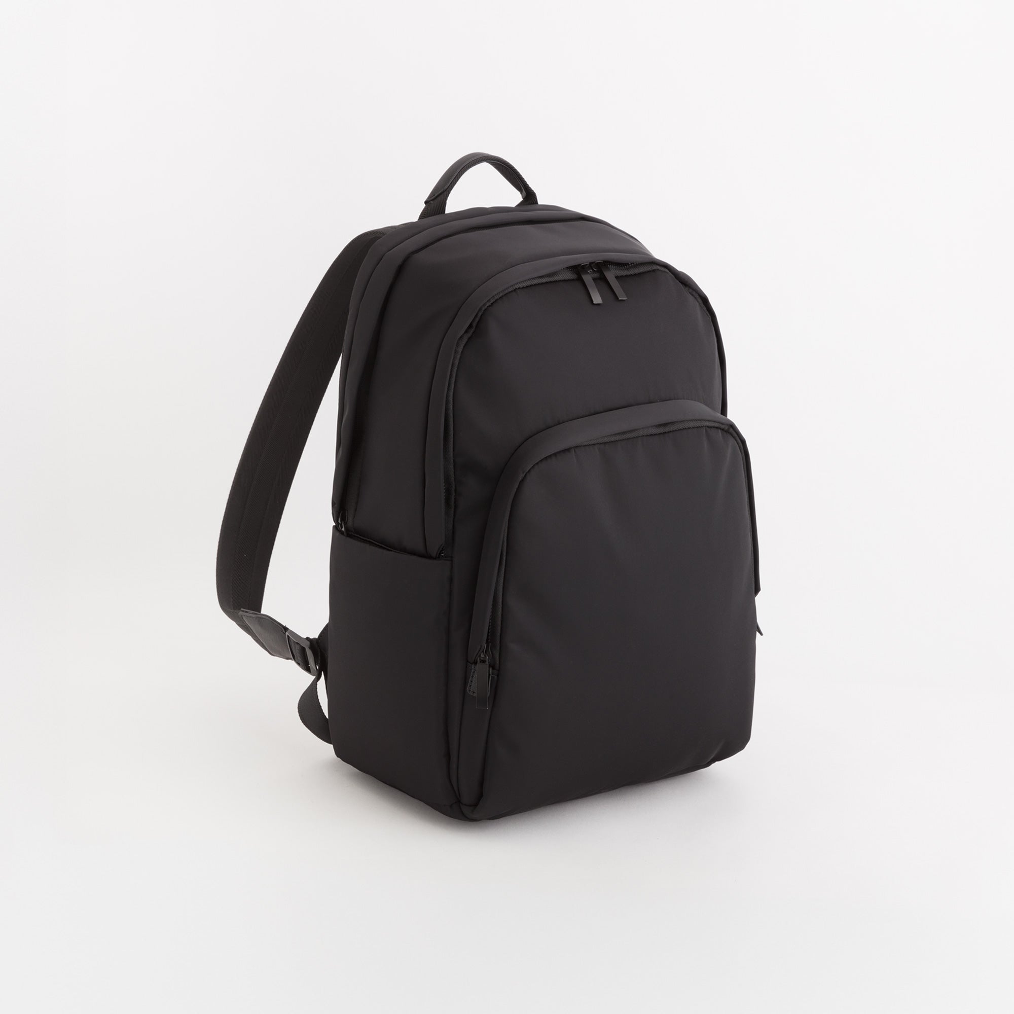 Carpisa Hrvatska – i-Am pro - Men's Backpack – BTD19701946 – Image 1