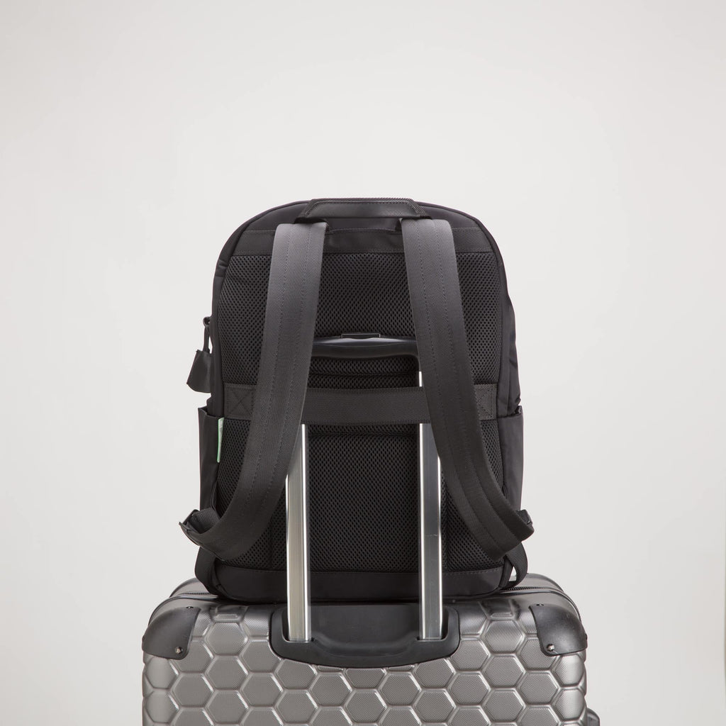 Carpisa Hrvatska – i-Am pro - Men's Backpack – BTD19701946 – Image 2