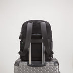 Carpisa Hrvatska – i-Am pro - Men's Backpack – BTD19701946 – Image 2