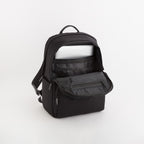 Carpisa Hrvatska – i-Am pro - Men's Backpack – BTD19701946 – Image 3