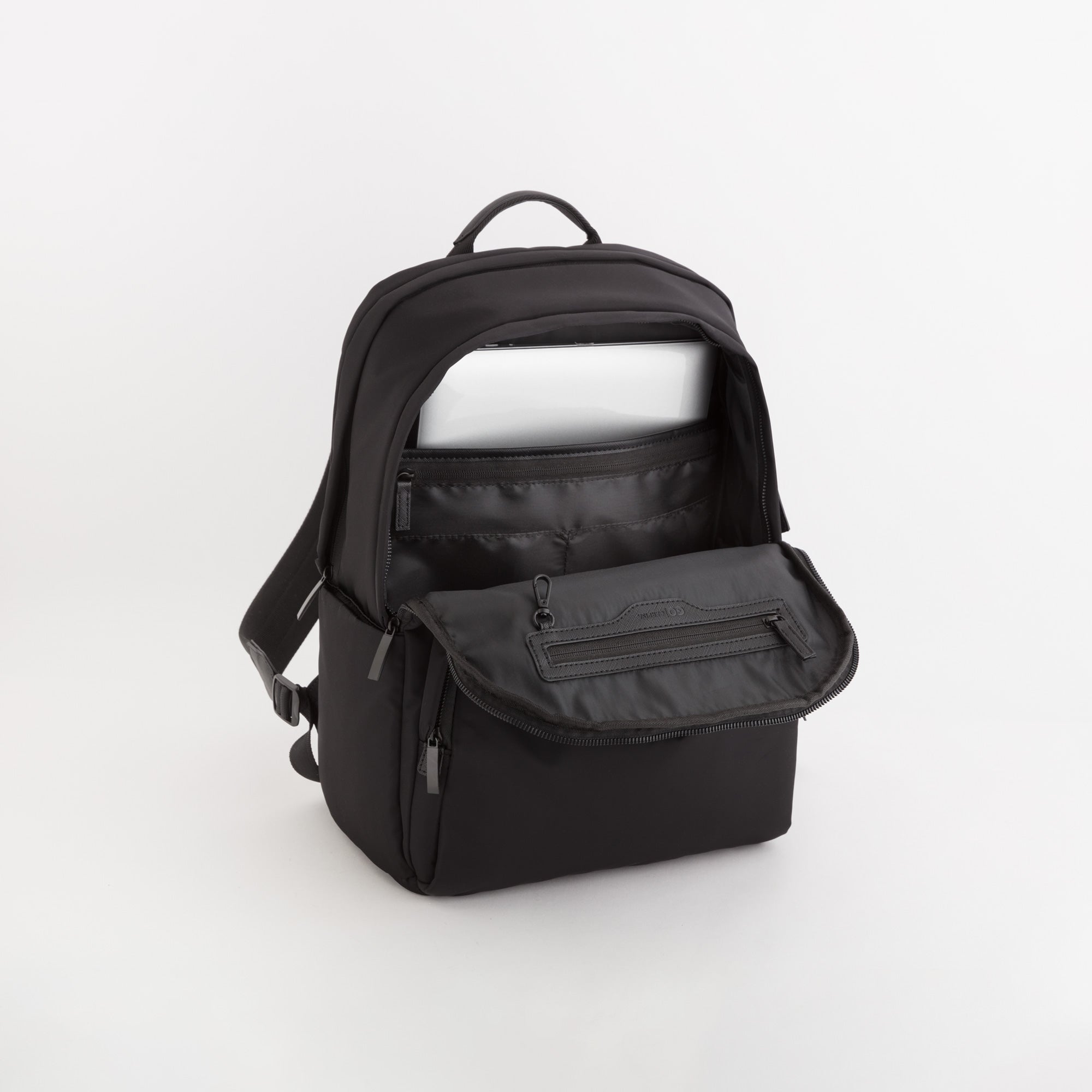 Carpisa Hrvatska – i-Am pro - Men's Backpack – BTD19701946 – Image 3