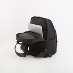 Carpisa Hrvatska – i-Am pro - Men's Backpack – BTD19701946 – Image 4