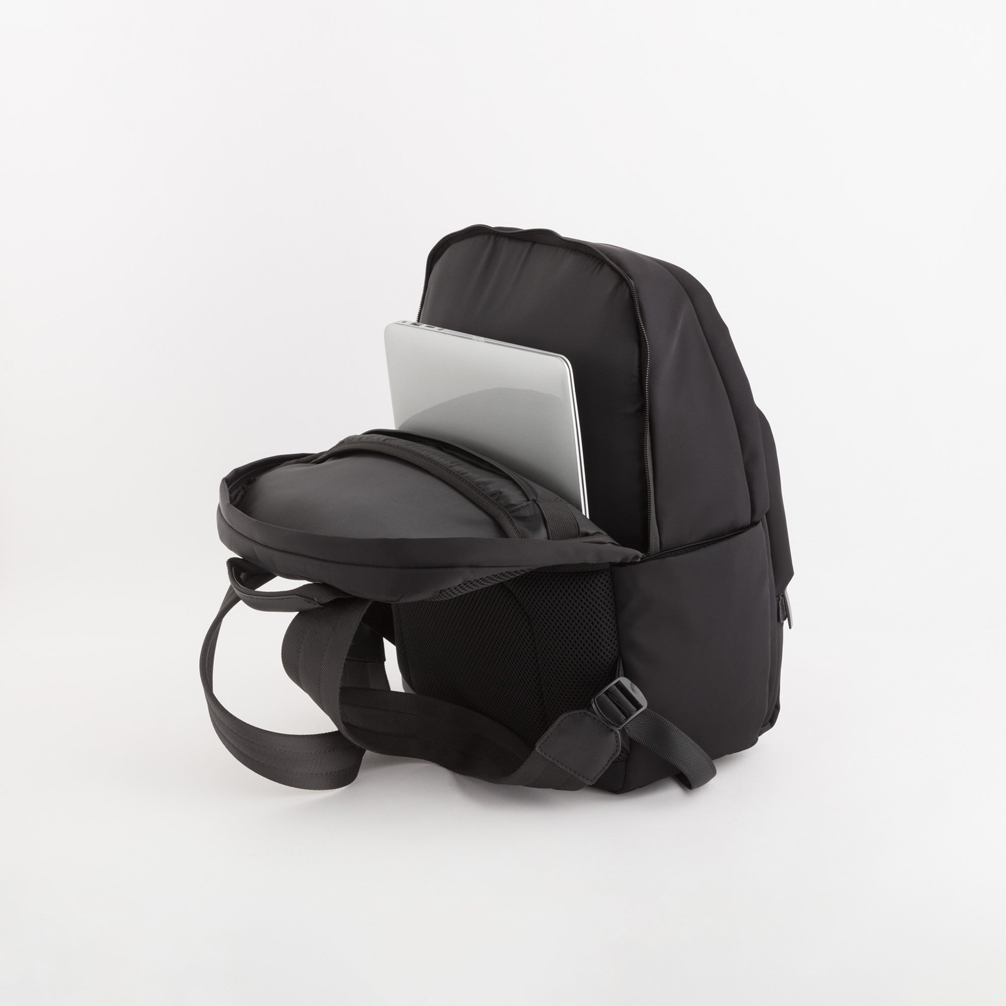 Carpisa Hrvatska – i-Am pro - Men's Backpack – BTD19701946 – Image 4