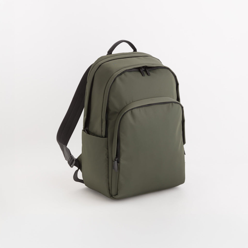 Carpisa Hrvatska – i-Am pro - Men's Backpack – BTD19701946 – Image 5