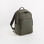 Carpisa Hrvatska – i-Am pro - Men's Backpack – BTD19701946 – Image 5