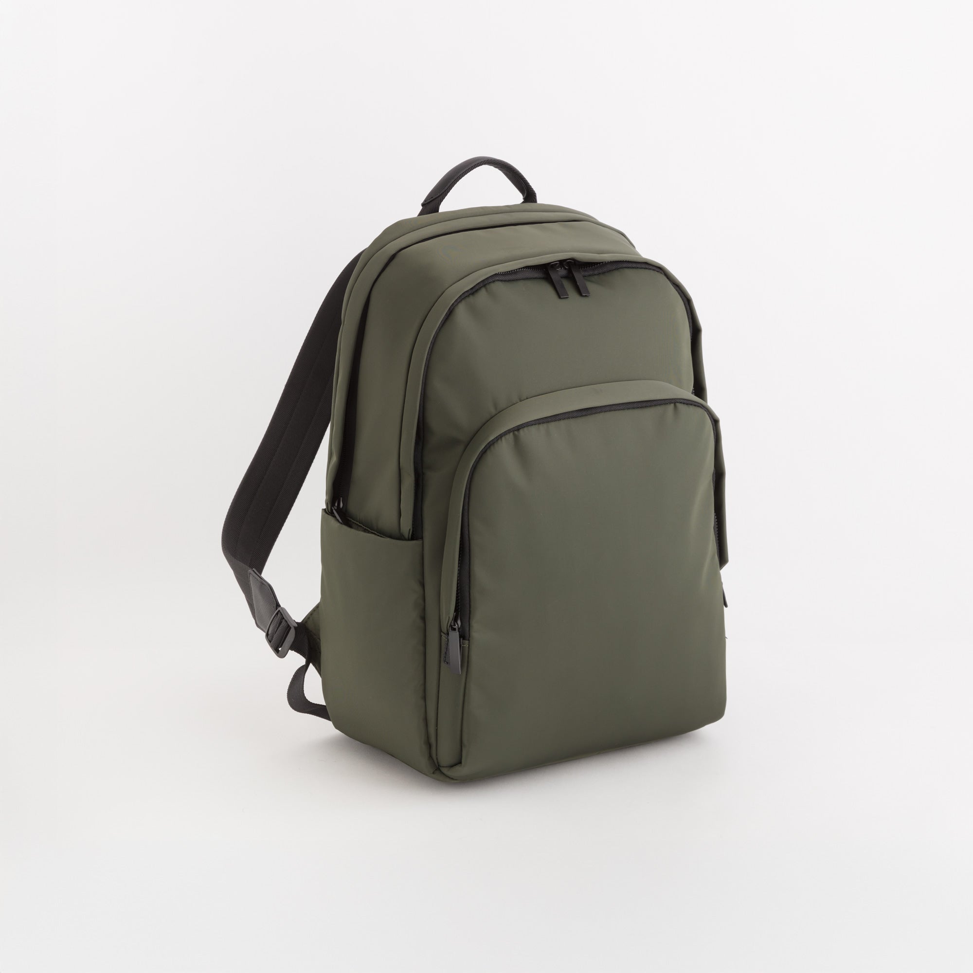 Carpisa Hrvatska – i-Am pro - Men's Backpack – BTD19701946 – Image 5