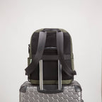 Carpisa Hrvatska – i-Am pro - Men's Backpack – BTD19701946 – Image 6