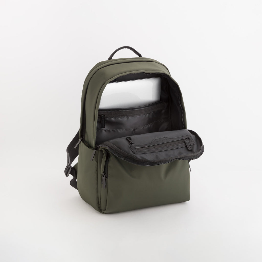 Carpisa Hrvatska – i-Am pro - Men's Backpack – BTD19701946 – Image 7