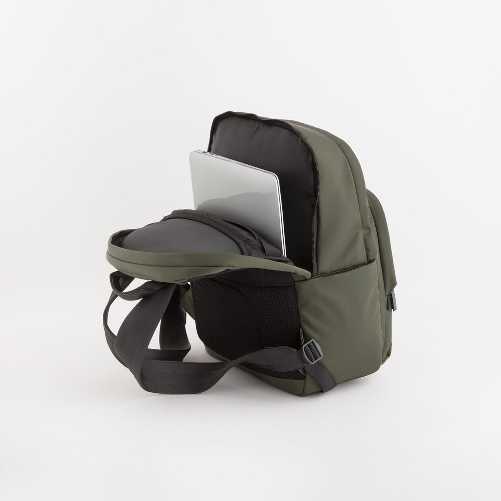 Carpisa Hrvatska – i-Am pro - Men's Backpack – BTD19701946 – Image 8