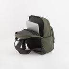 Carpisa Hrvatska – i-Am pro - Men's Backpack – BTD19701946 – Image 8