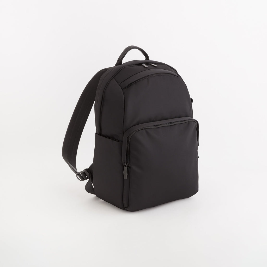 Carpisa Hrvatska – i-Am pro - Men's Backpack – BTD19702946 – Image 1
