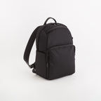 Carpisa Hrvatska – i-Am pro - Men's Backpack – BTD19702946 – Image 1