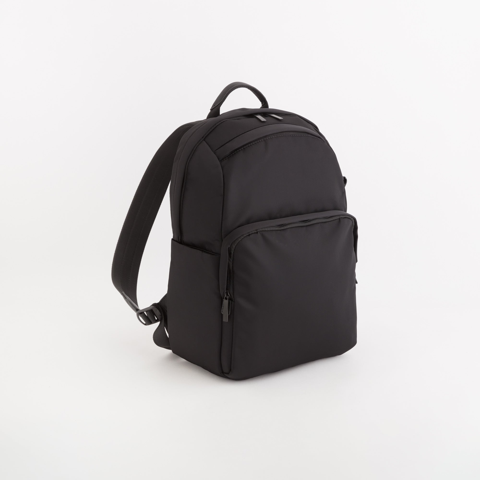 Carpisa Hrvatska – i-Am pro - Men's Backpack – BTD19702946 – Image 1