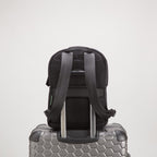Carpisa Hrvatska – i-Am pro - Men's Backpack – BTD19702946 – Image 2