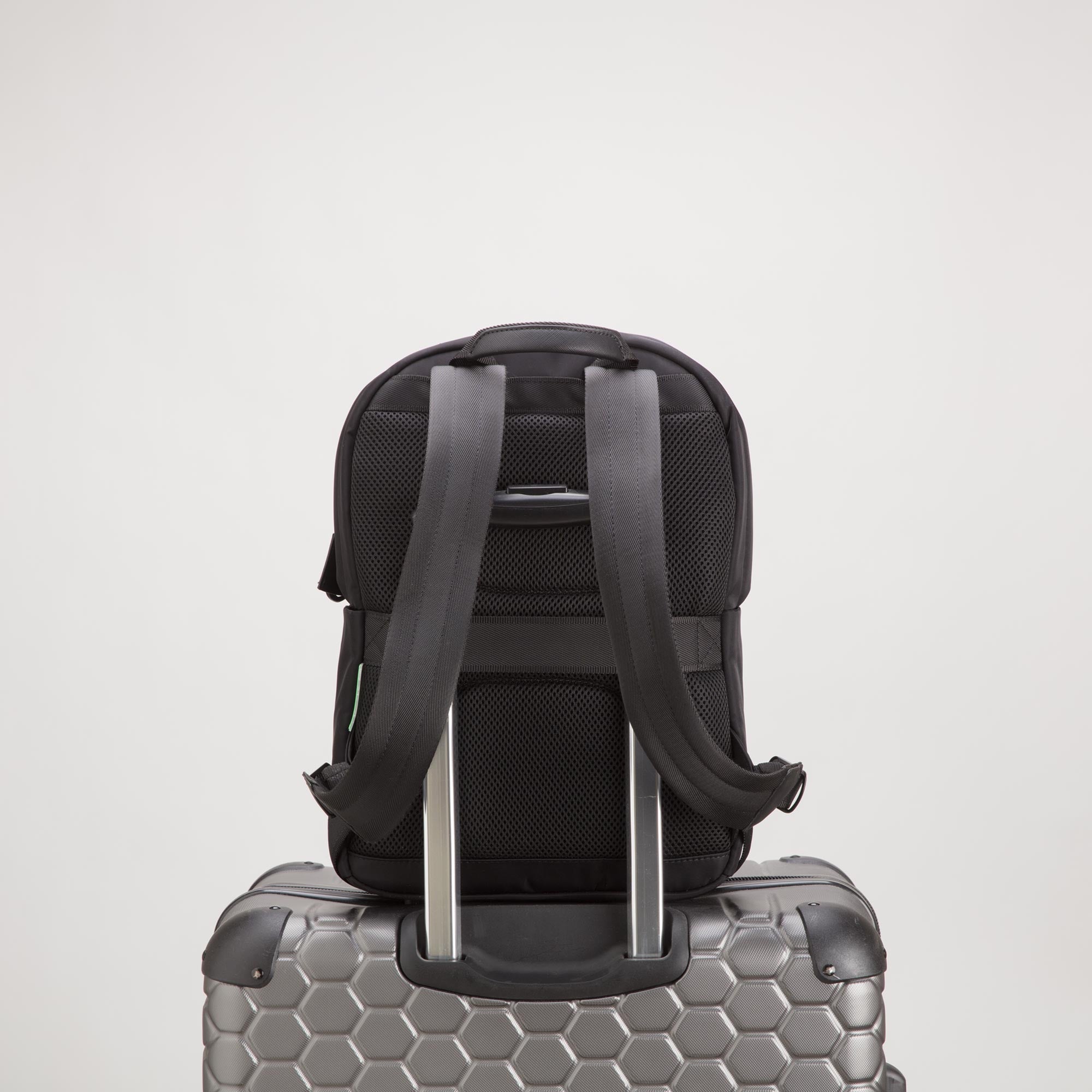 Carpisa Hrvatska – i-Am pro - Men's Backpack – BTD19702946 – Image 2