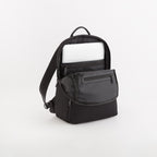 Carpisa Hrvatska – i-Am pro - Men's Backpack – BTD19702946 – Image 3