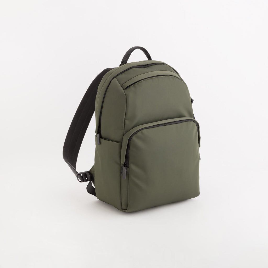 Carpisa Hrvatska – i-Am pro - Men's Backpack – BTD19702946 – Image 4
