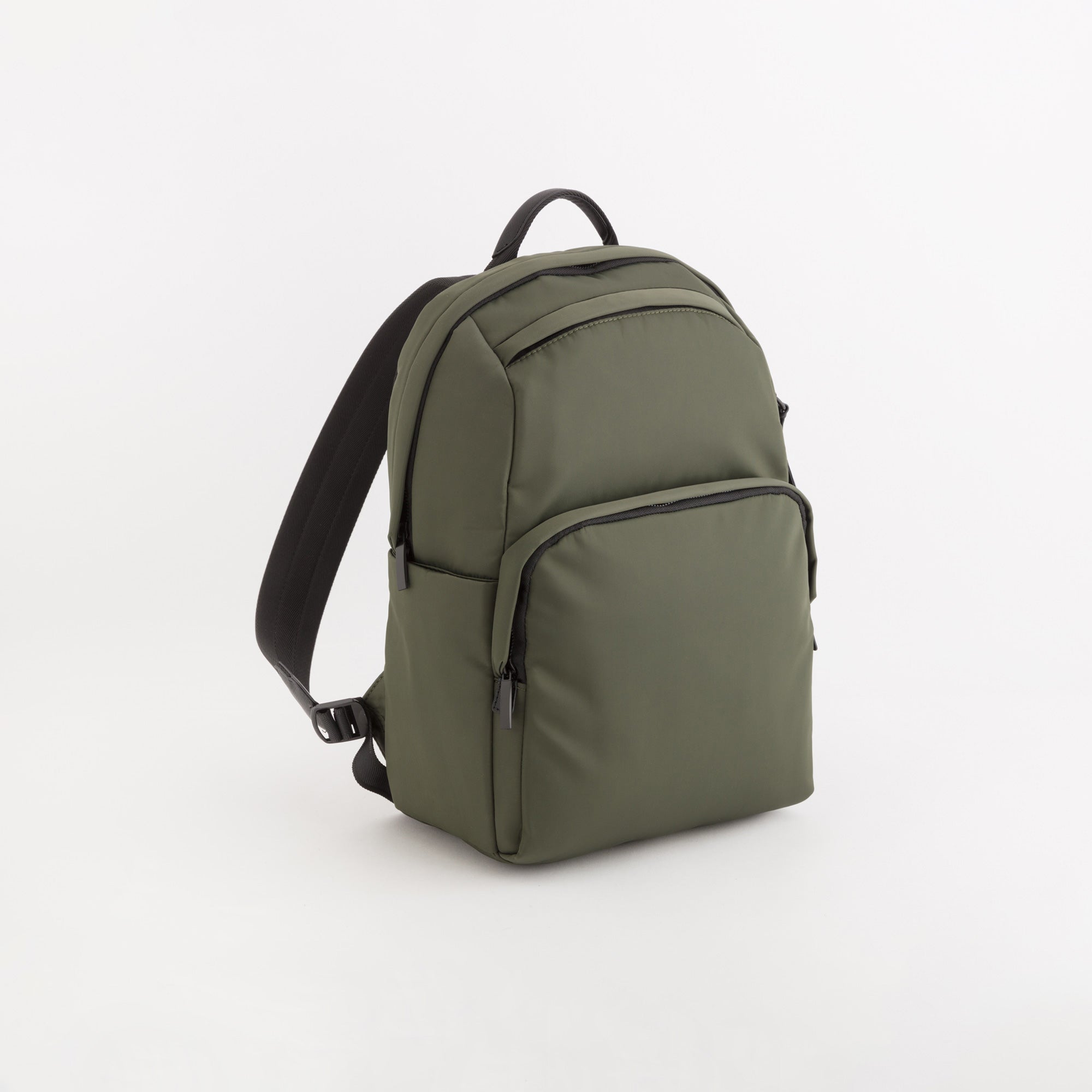 Carpisa Hrvatska – i-Am pro - Men's Backpack – BTD19702946 – Image 4
