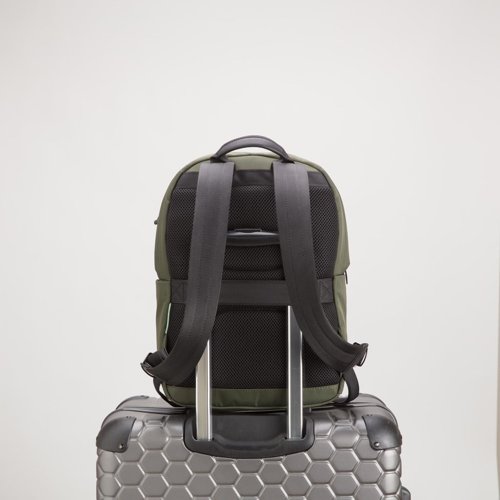 Carpisa Hrvatska – i-Am pro - Men's Backpack – BTD19702946 – Image 5