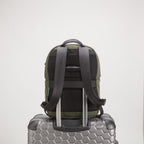 Carpisa Hrvatska – i-Am pro - Men's Backpack – BTD19702946 – Image 5