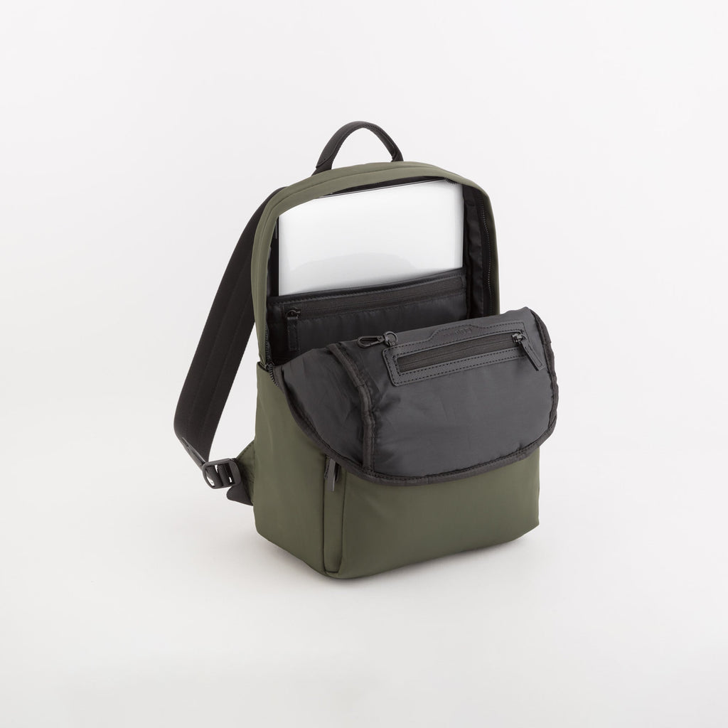 Carpisa Hrvatska – i-Am pro - Men's Backpack – BTD19702946 – Image 6
