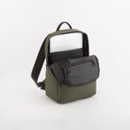 Carpisa Hrvatska – i-Am pro - Men's Backpack – BTD19702946 – Image 6