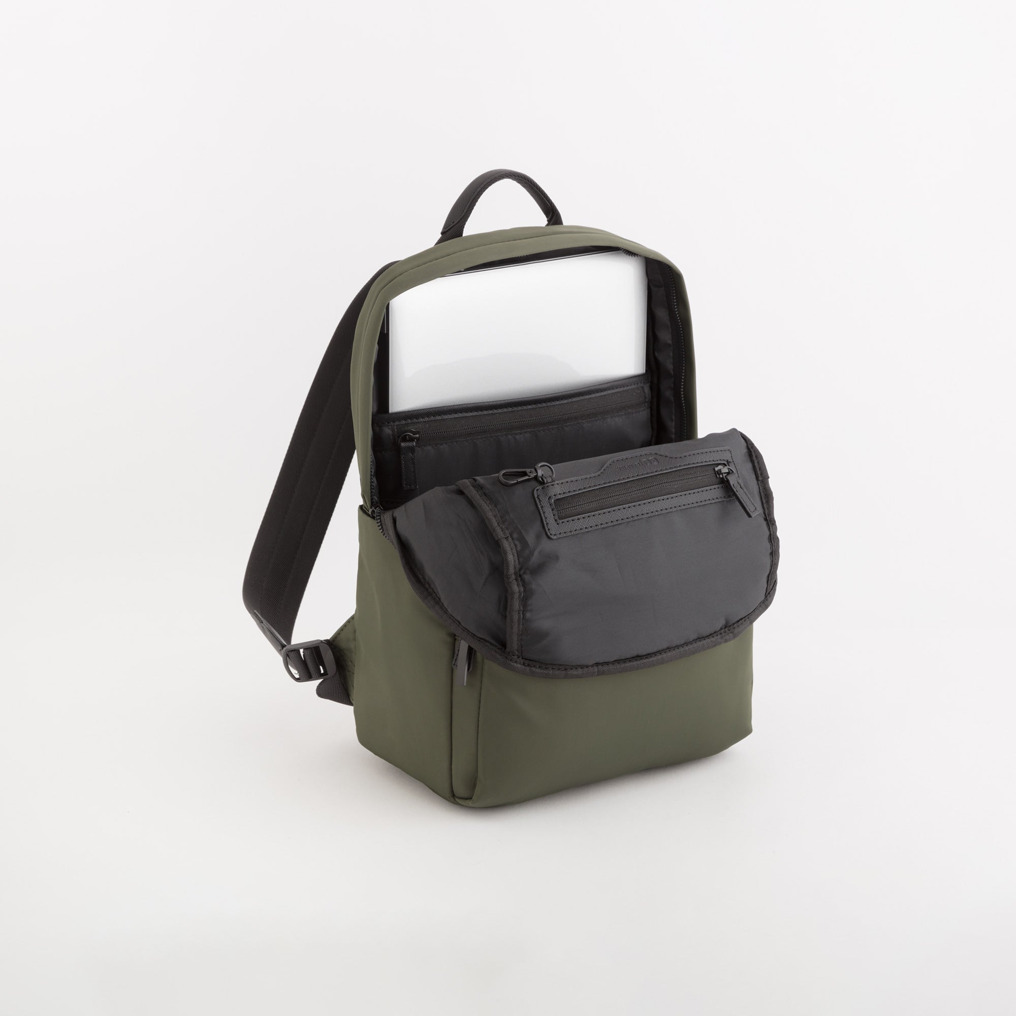Carpisa Hrvatska – i-Am pro - Men's Backpack – BTD19702946 – Image 6