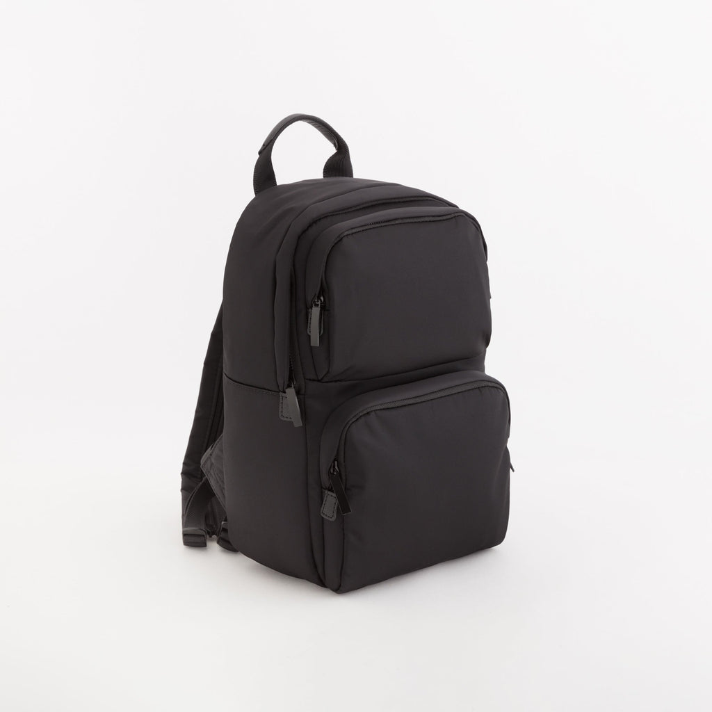 Carpisa Hrvatska – i-Am pro - Men's Backpack – BTD19703946 – Image 1
