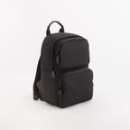 Carpisa Hrvatska – i-Am pro - Men's Backpack – BTD19703946 – Image 1