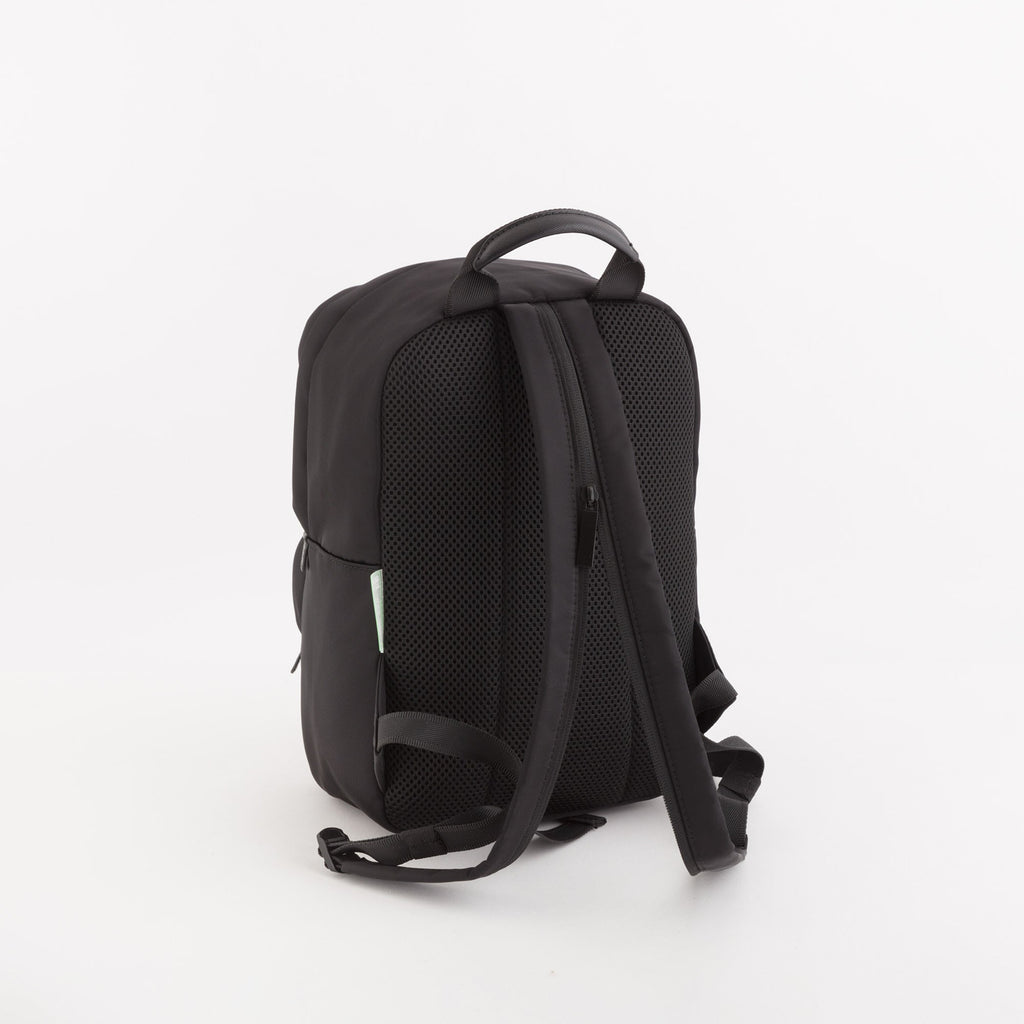 Carpisa Hrvatska – i-Am pro - Men's Backpack – BTD19703946 – Image 2