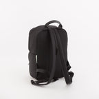 Carpisa Hrvatska – i-Am pro - Men's Backpack – BTD19703946 – Image 2